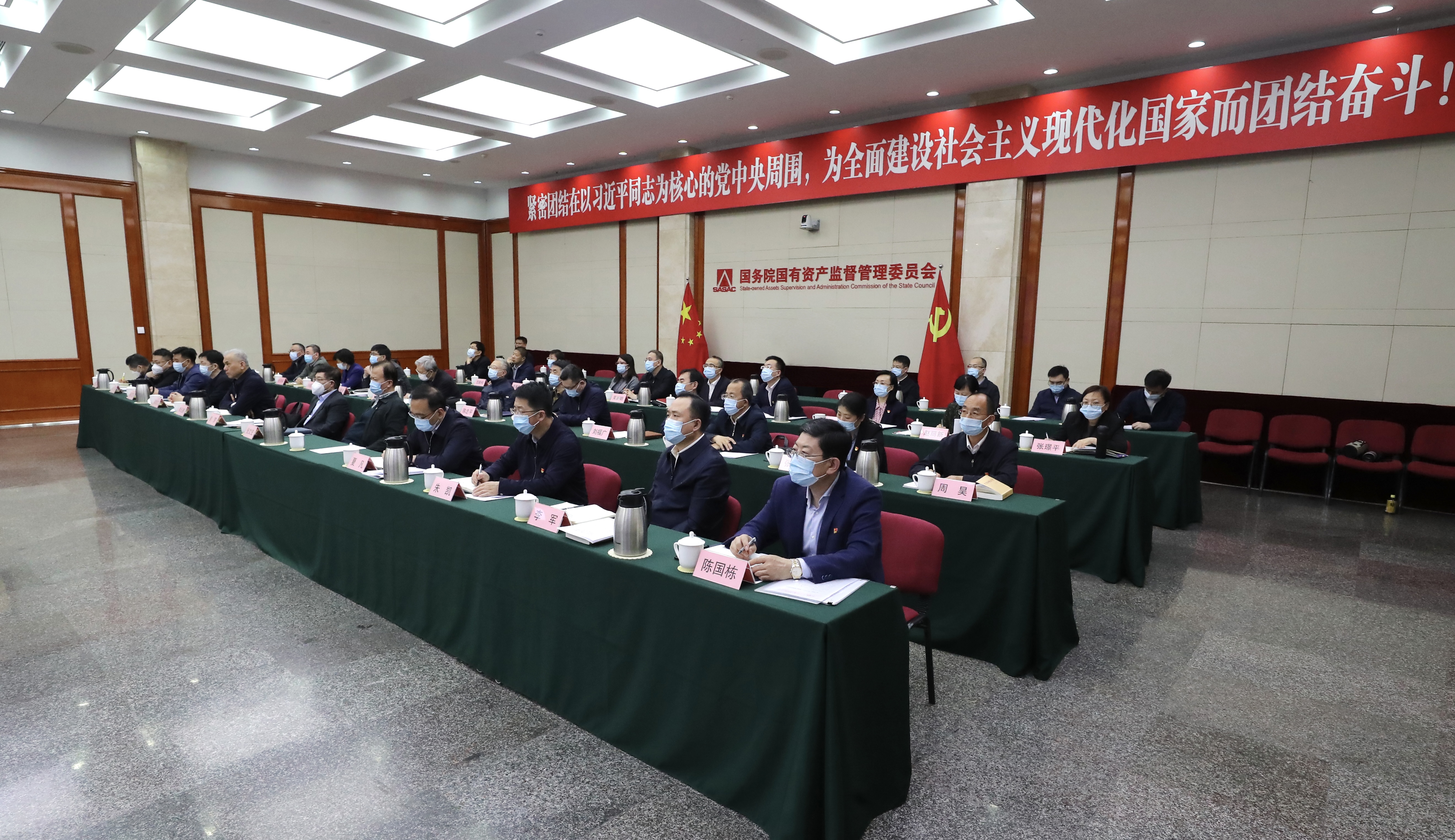 88体育 - 美加墨最新赛事资讯-现场直播