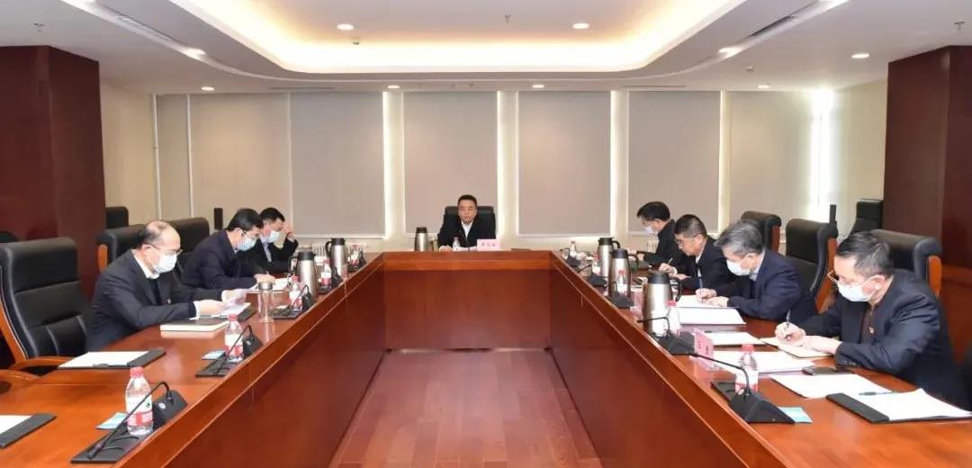 88体育 - 美加墨最新赛事资讯-现场直播