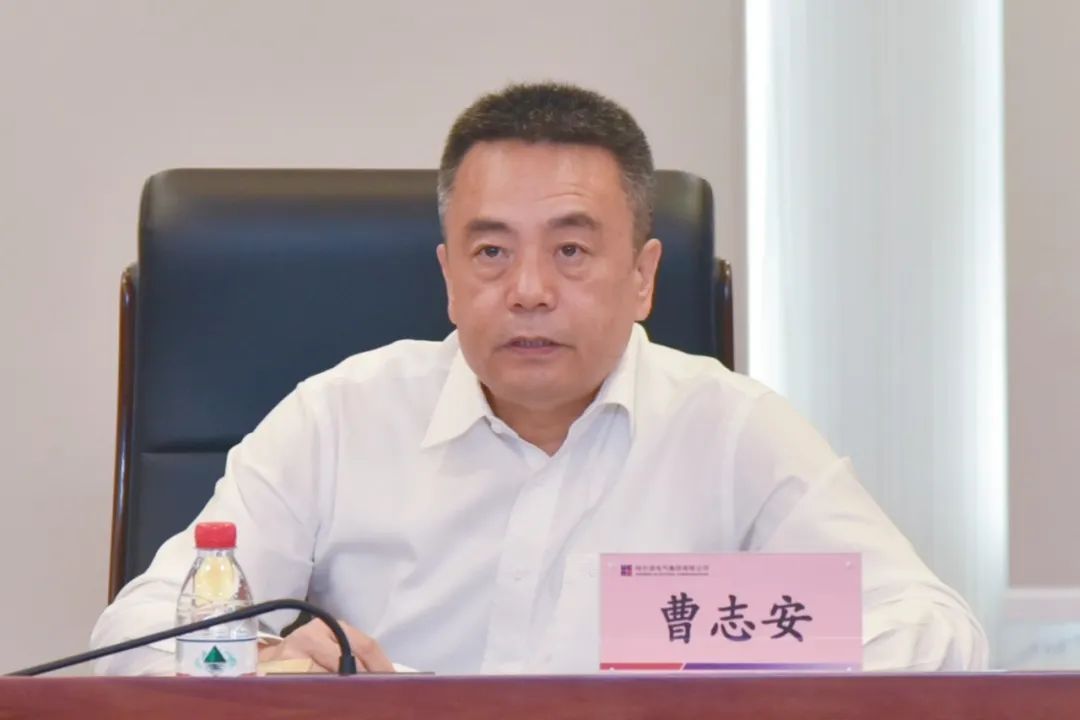 88体育 - 美加墨最新赛事资讯-现场直播