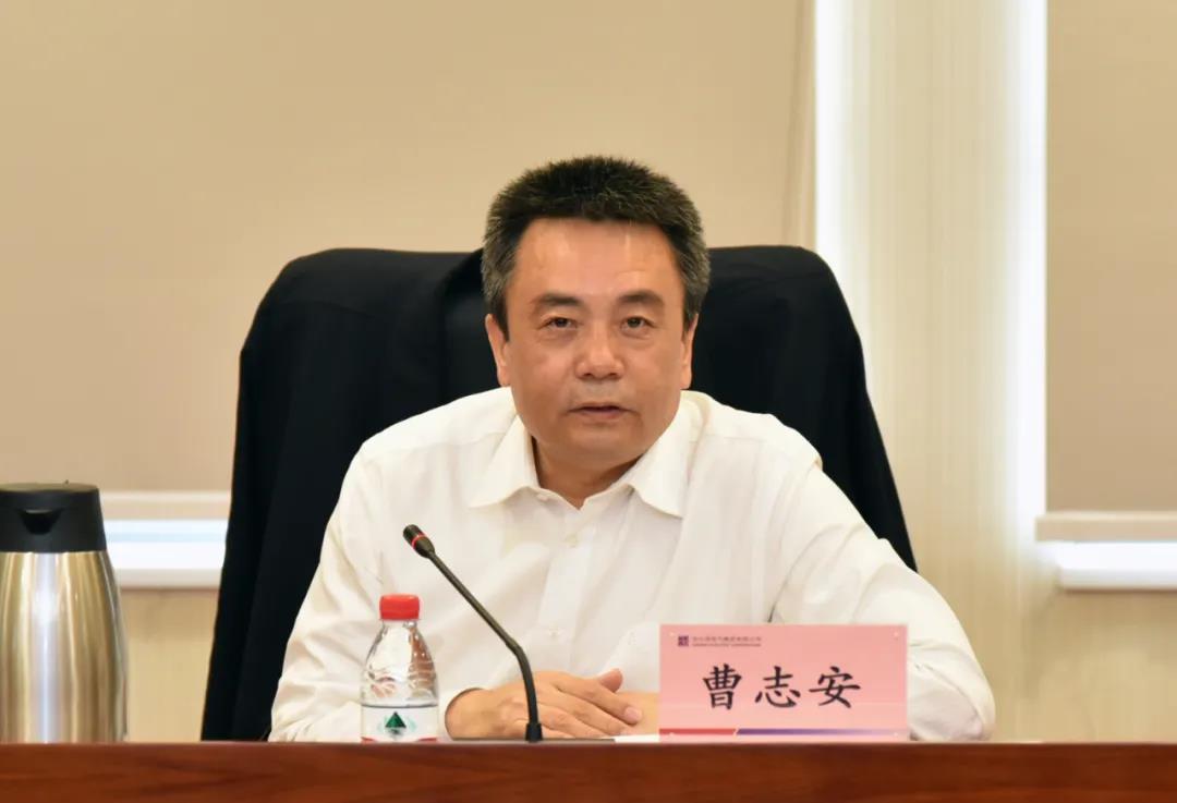 88体育 - 美加墨最新赛事资讯-现场直播