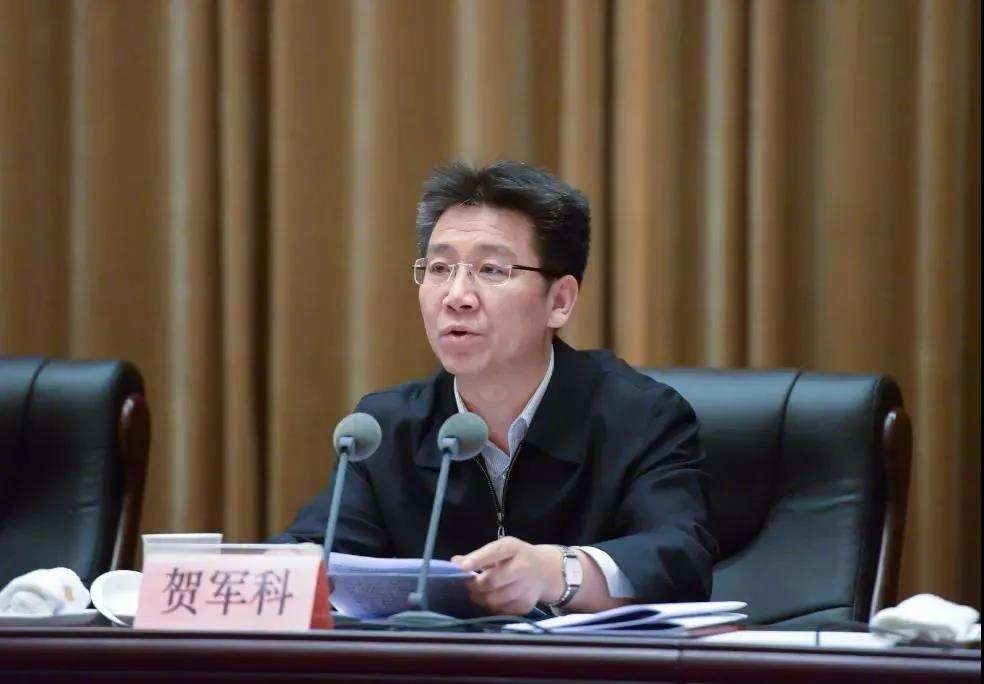 88体育 - 美加墨最新赛事资讯-现场直播
