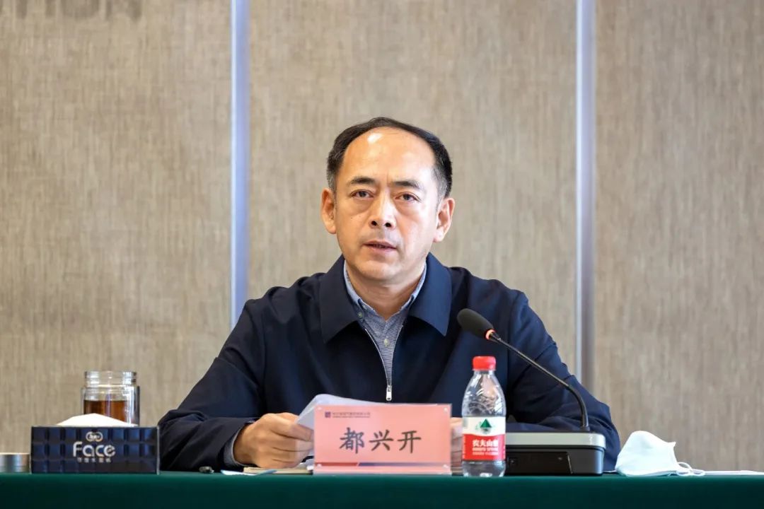88体育 - 美加墨最新赛事资讯-现场直播