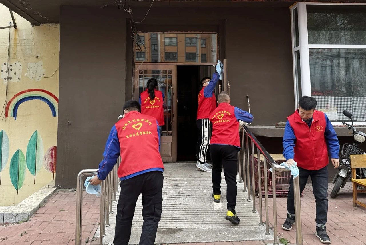 88体育 - 美加墨最新赛事资讯-现场直播