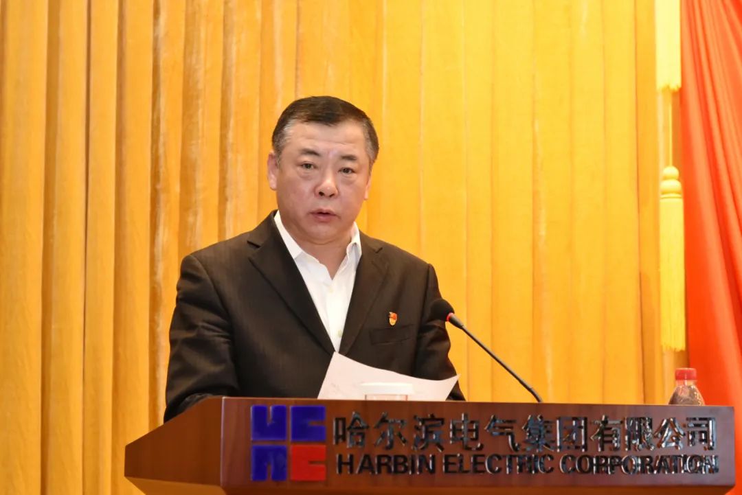 88体育 - 美加墨最新赛事资讯-现场直播