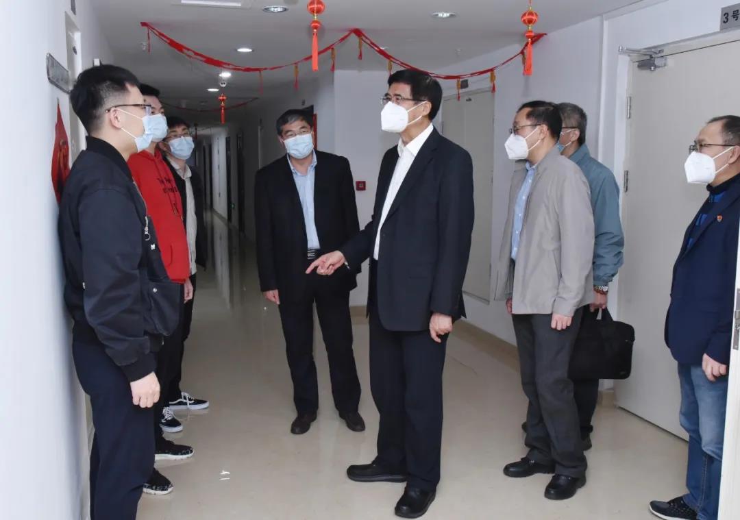 88体育 - 美加墨最新赛事资讯-现场直播