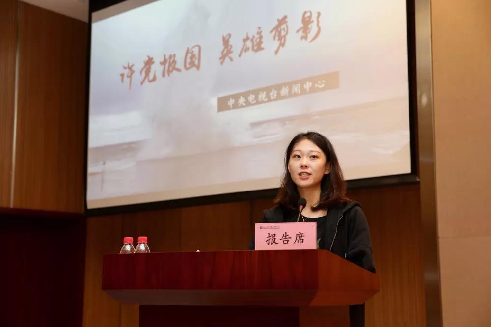 88体育 - 美加墨最新赛事资讯-现场直播