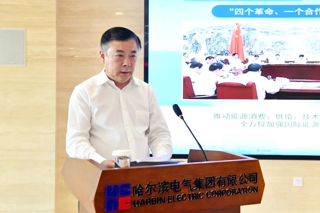 88体育 - 美加墨最新赛事资讯-现场直播