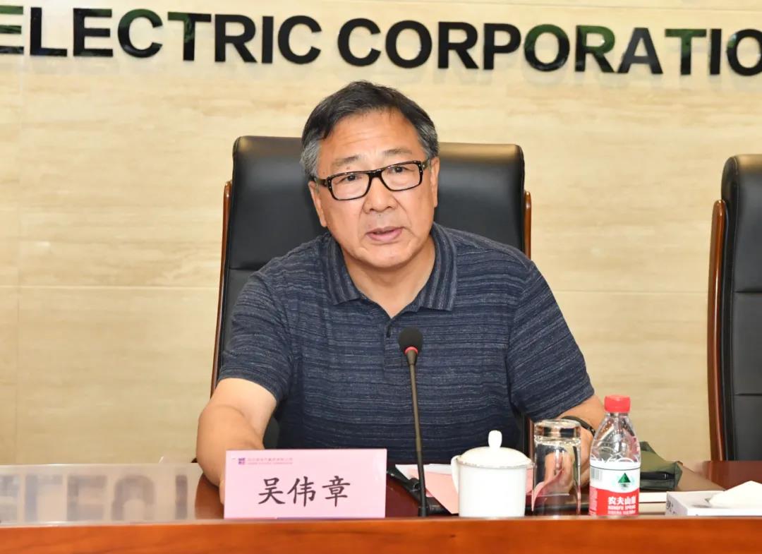 88体育 - 美加墨最新赛事资讯-现场直播
