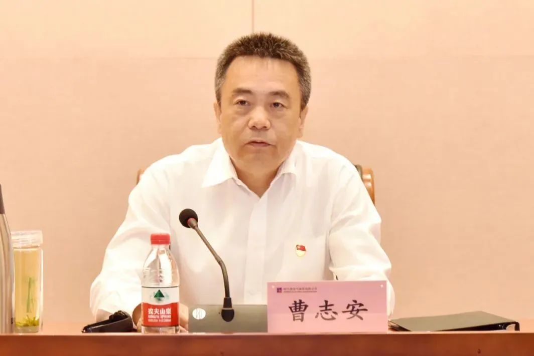 88体育 - 美加墨最新赛事资讯-现场直播