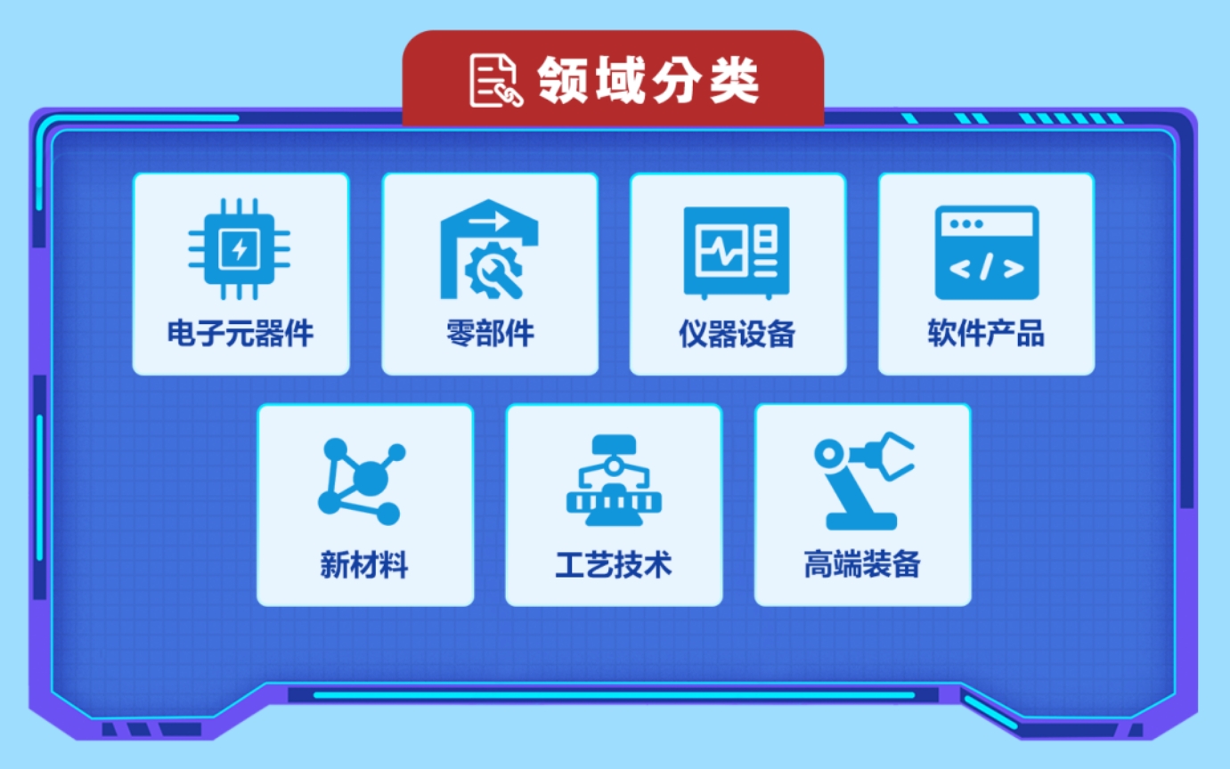 88体育 - 美加墨最新赛事资讯-现场直播