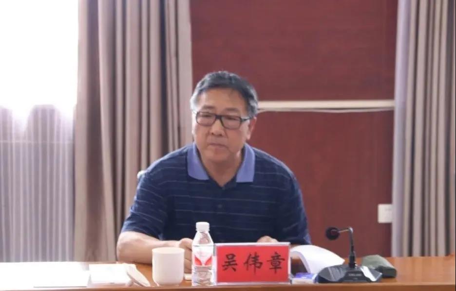 88体育 - 美加墨最新赛事资讯-现场直播