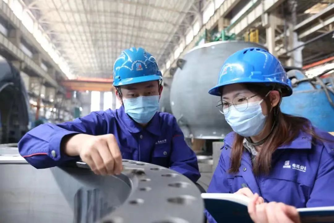 88体育 - 美加墨最新赛事资讯-现场直播