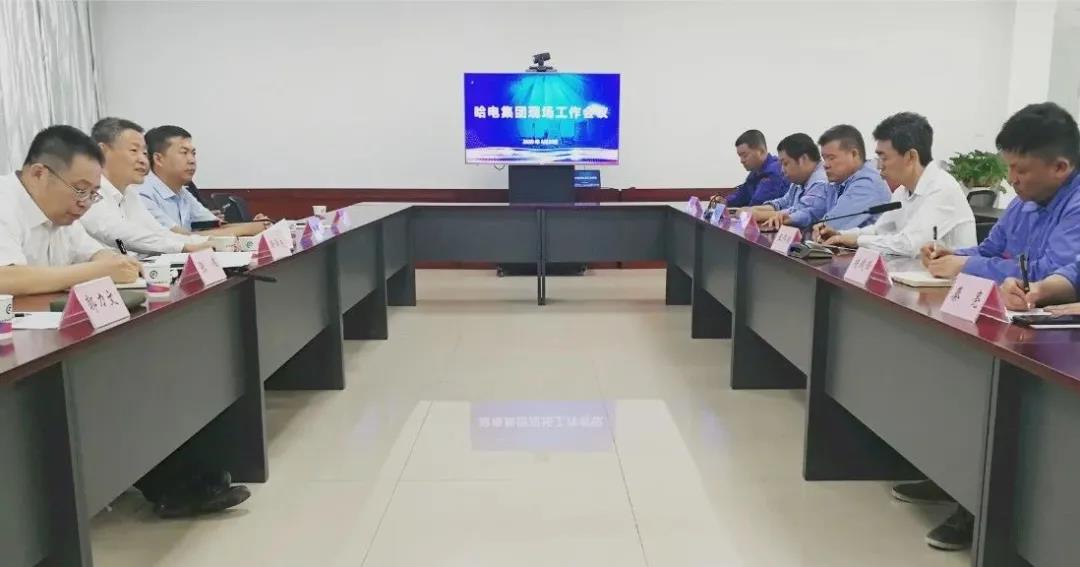 88体育 - 美加墨最新赛事资讯-现场直播