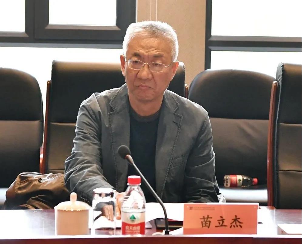 88体育 - 美加墨最新赛事资讯-现场直播