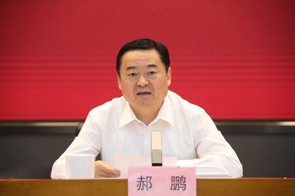 88体育 - 美加墨最新赛事资讯-现场直播