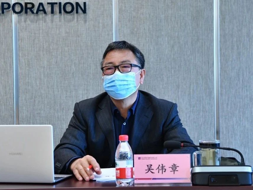 88体育 - 美加墨最新赛事资讯-现场直播