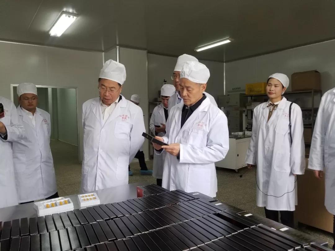 88体育 - 美加墨最新赛事资讯-现场直播