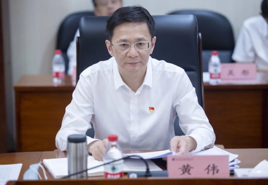 88体育 - 美加墨最新赛事资讯-现场直播
