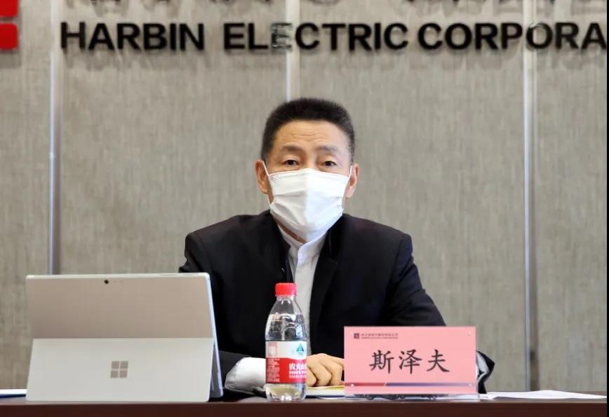 88体育 - 美加墨最新赛事资讯-现场直播