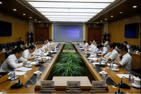88体育 - 美加墨最新赛事资讯-现场直播