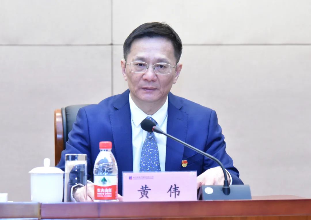88体育 - 美加墨最新赛事资讯-现场直播
