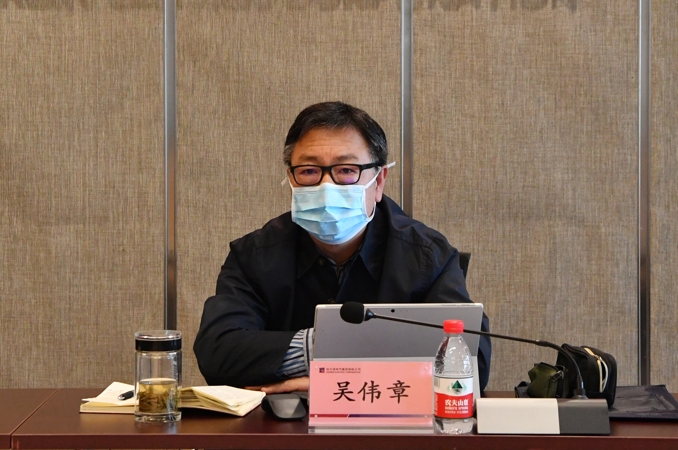 88体育 - 美加墨最新赛事资讯-现场直播