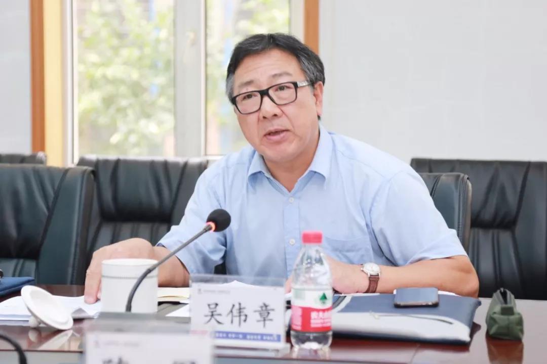 88体育 - 美加墨最新赛事资讯-现场直播