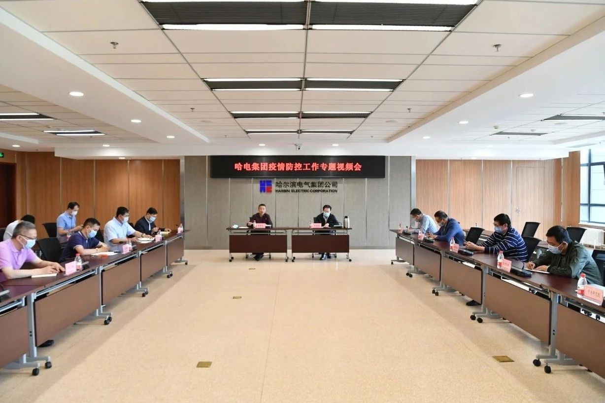 88体育 - 美加墨最新赛事资讯-现场直播
