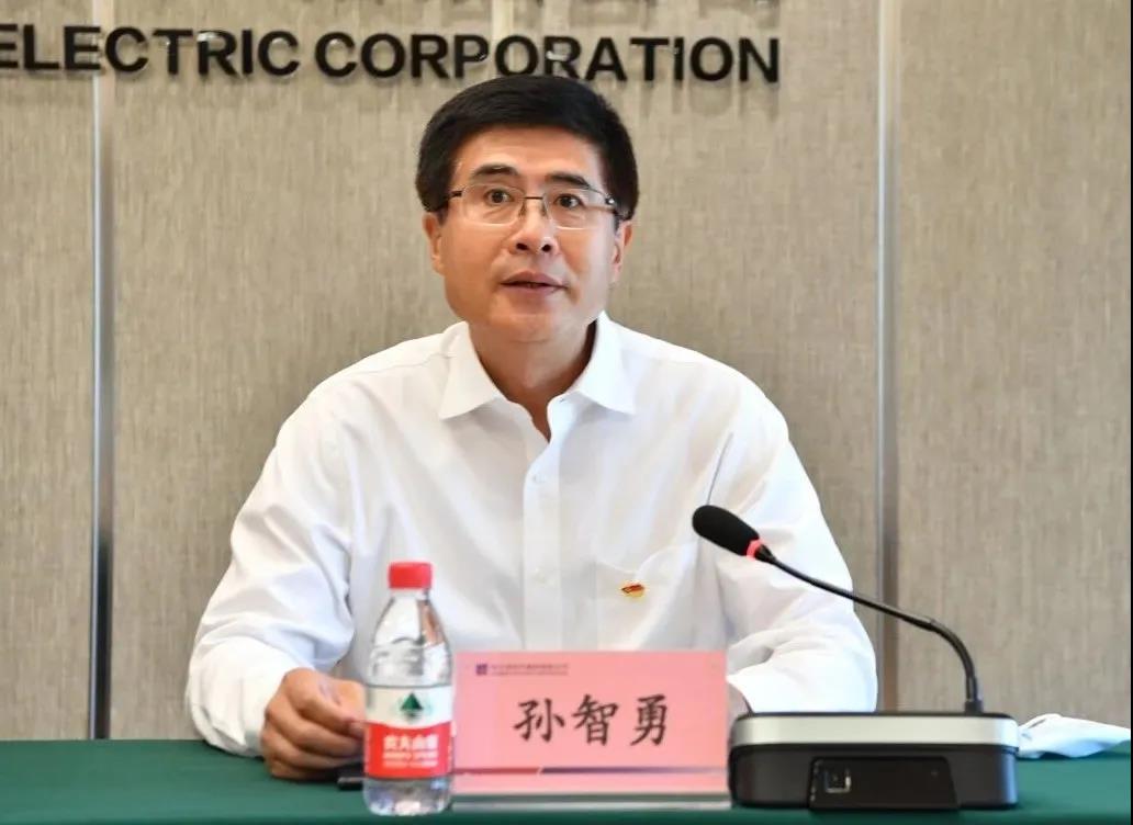 88体育 - 美加墨最新赛事资讯-现场直播
