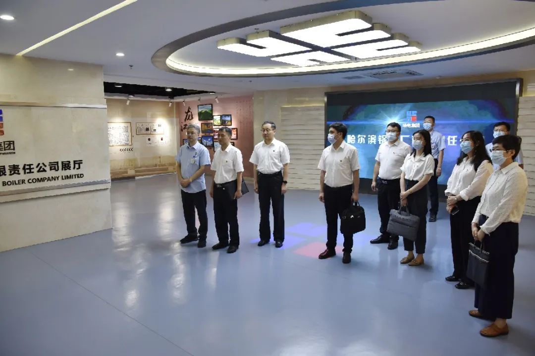 88体育 - 美加墨最新赛事资讯-现场直播