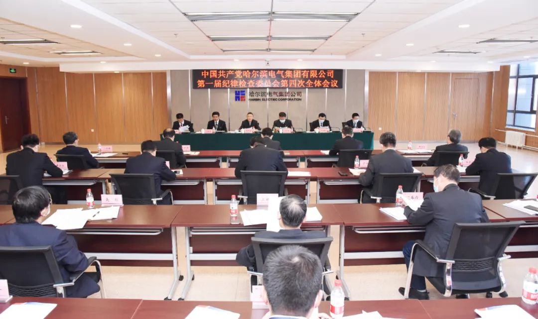 88体育 - 美加墨最新赛事资讯-现场直播