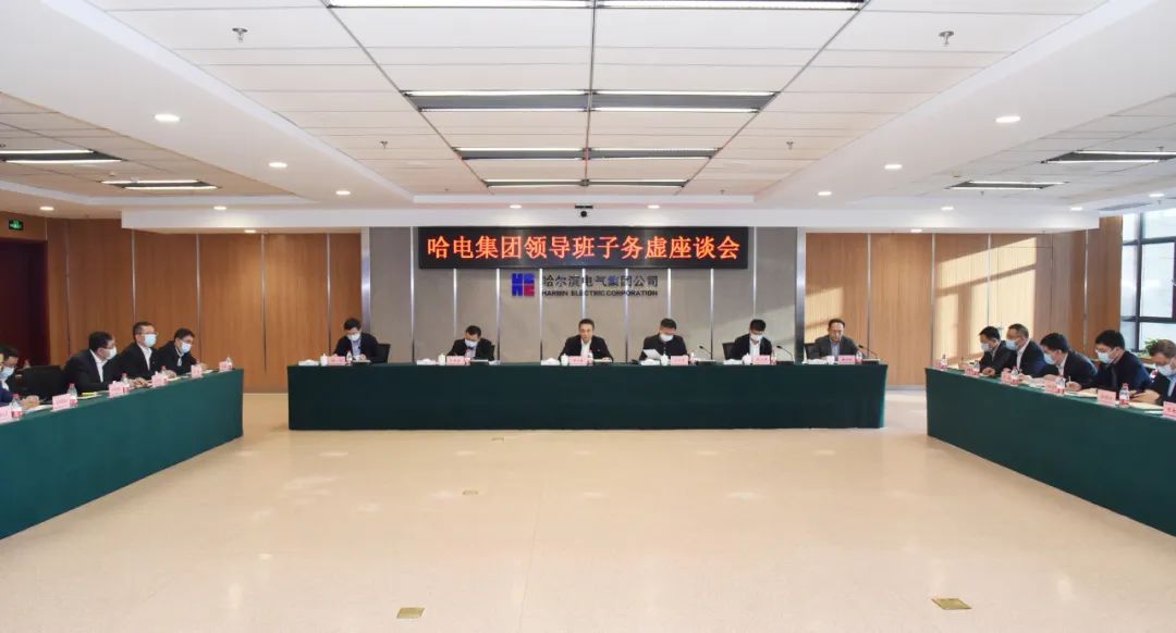 88体育 - 美加墨最新赛事资讯-现场直播