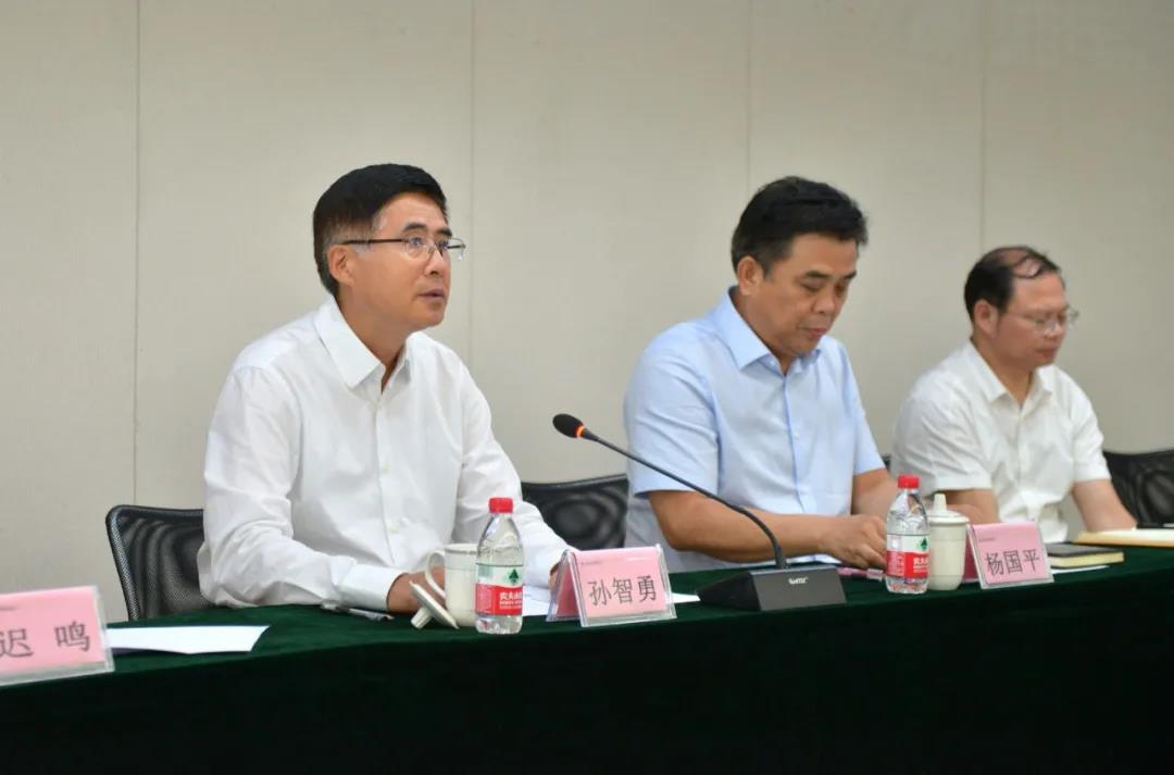 88体育 - 美加墨最新赛事资讯-现场直播