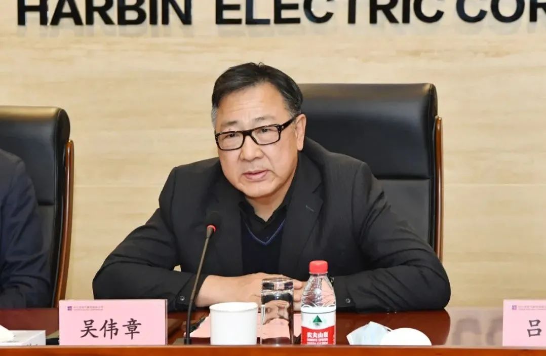 88体育 - 美加墨最新赛事资讯-现场直播