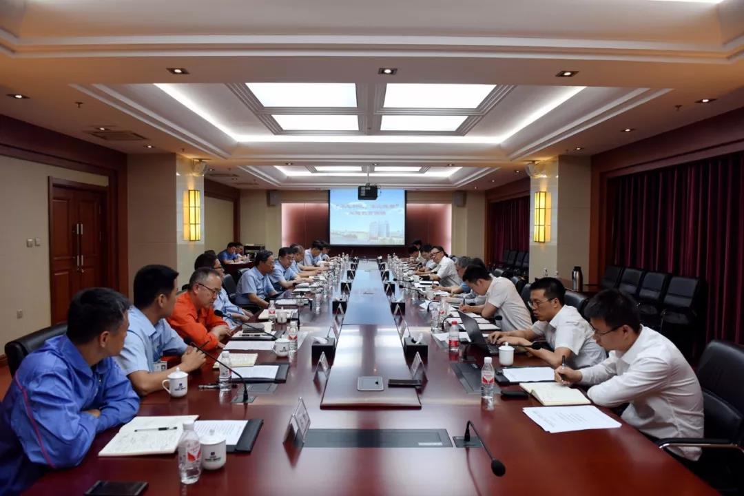 88体育 - 美加墨最新赛事资讯-现场直播