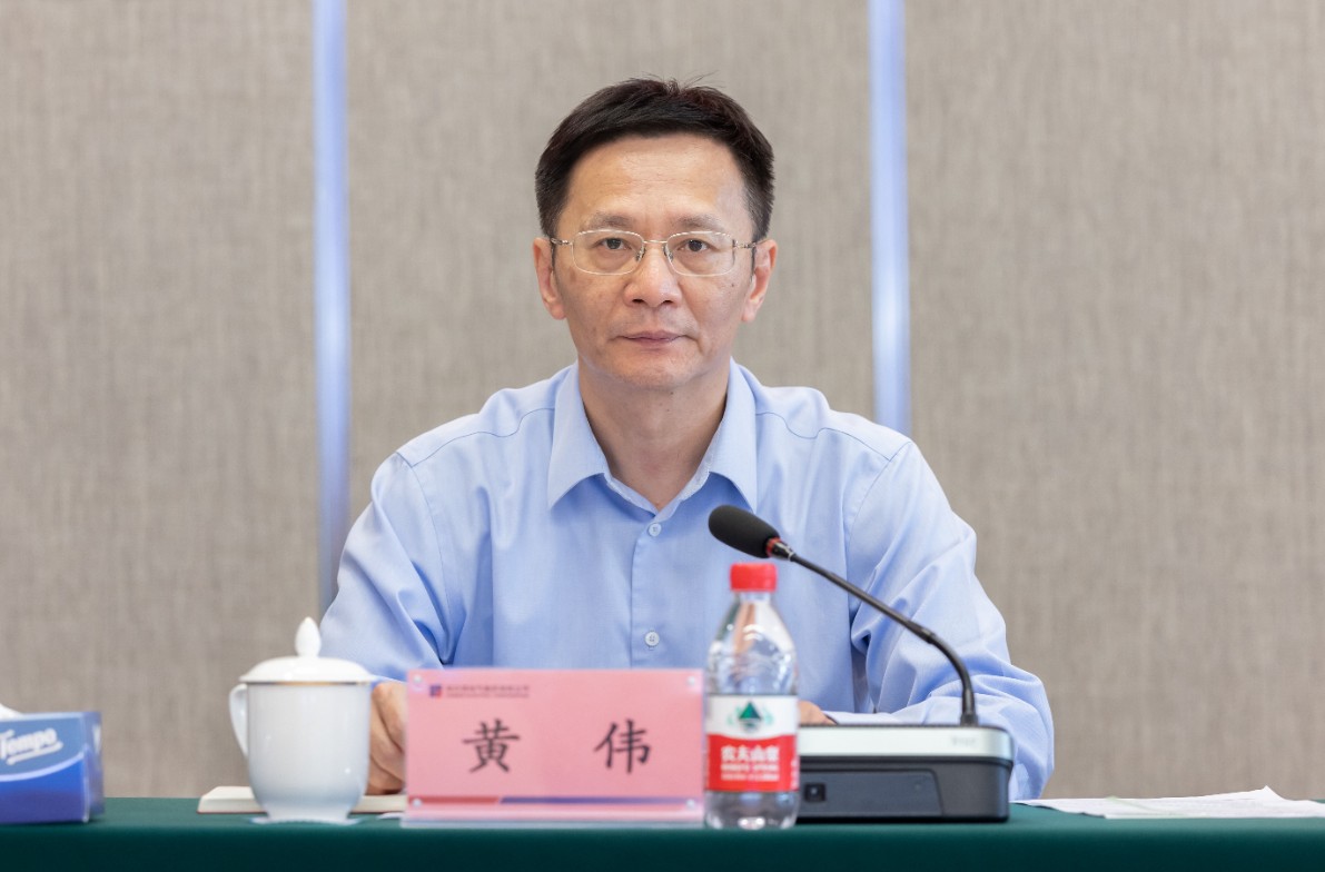 88体育 - 美加墨最新赛事资讯-现场直播