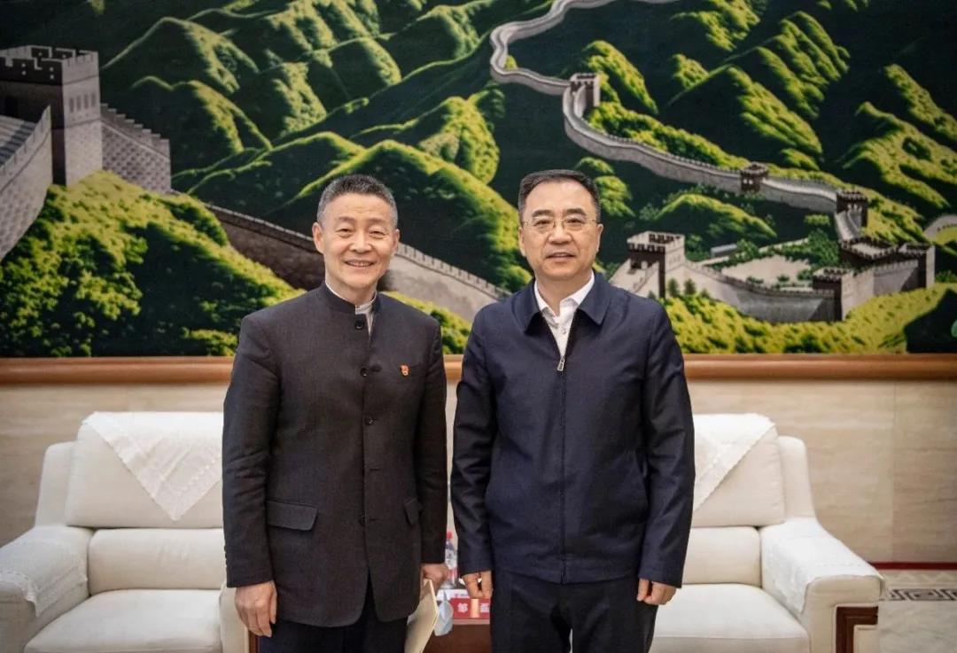 88体育 - 美加墨最新赛事资讯-现场直播