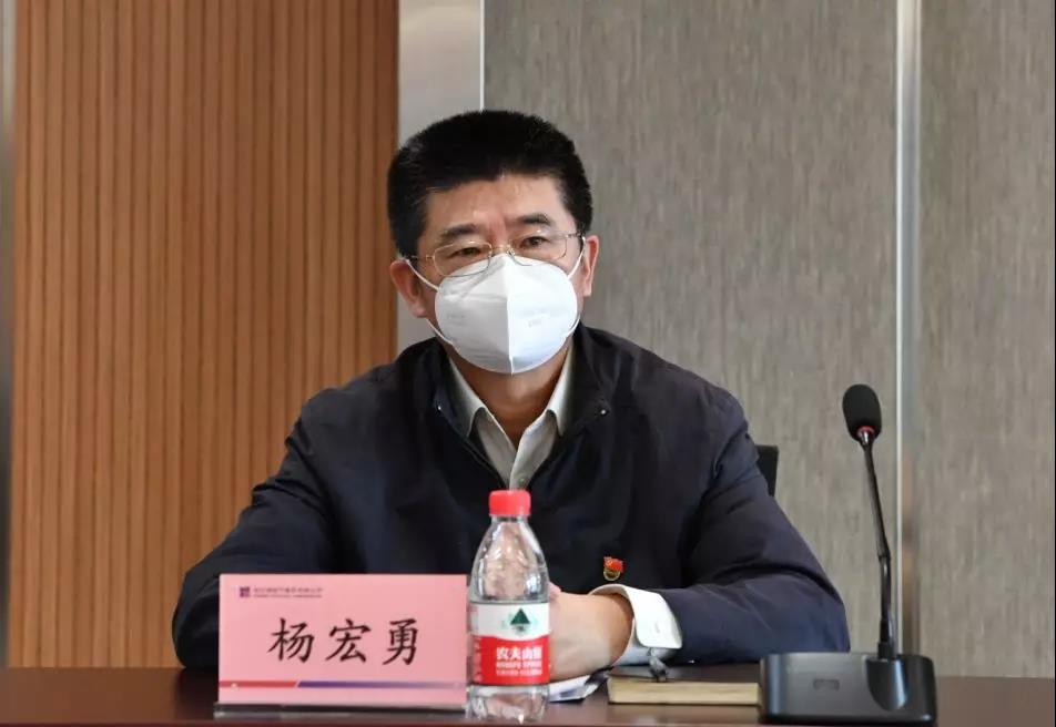 88体育 - 美加墨最新赛事资讯-现场直播