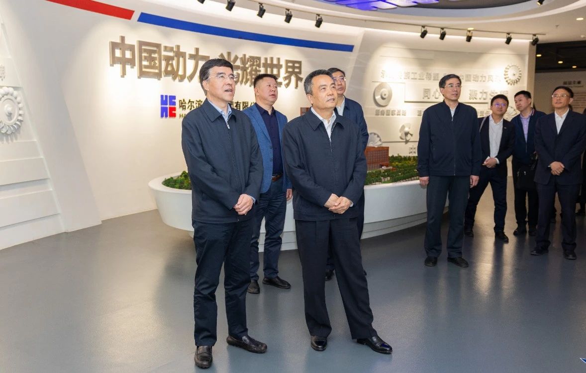 88体育 - 美加墨最新赛事资讯-现场直播