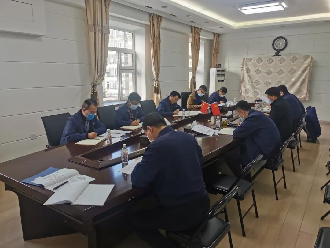 88体育 - 美加墨最新赛事资讯-现场直播
