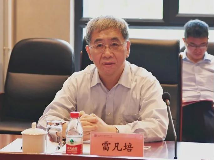 88体育 - 美加墨最新赛事资讯-现场直播