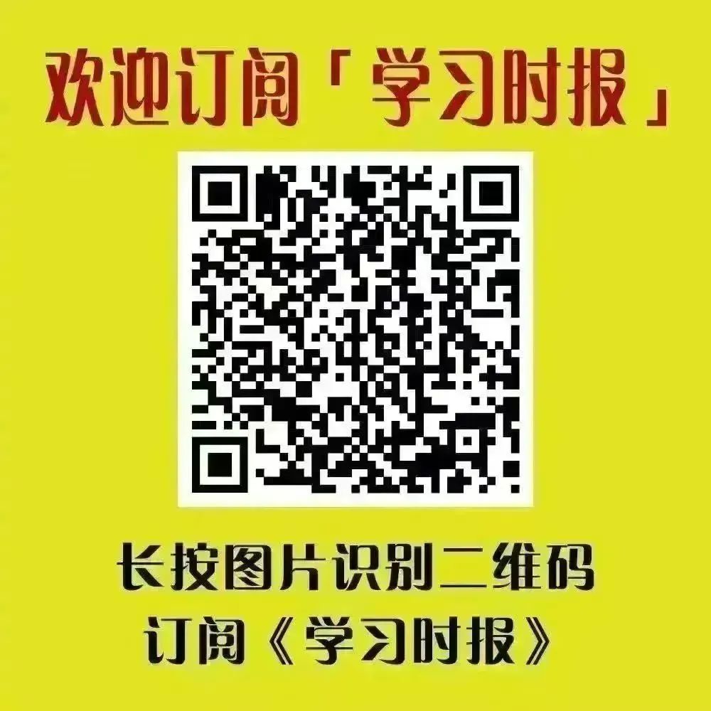 88体育 - 美加墨最新赛事资讯-现场直播
