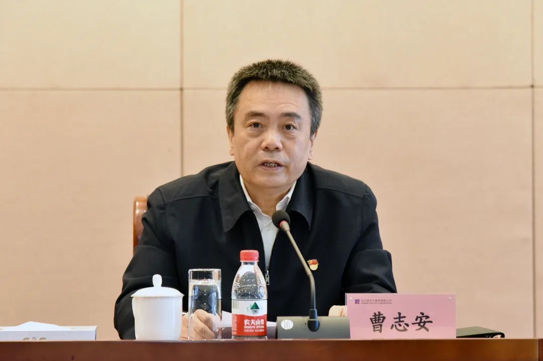 88体育 - 美加墨最新赛事资讯-现场直播