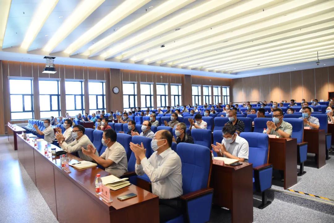 88体育 - 美加墨最新赛事资讯-现场直播
