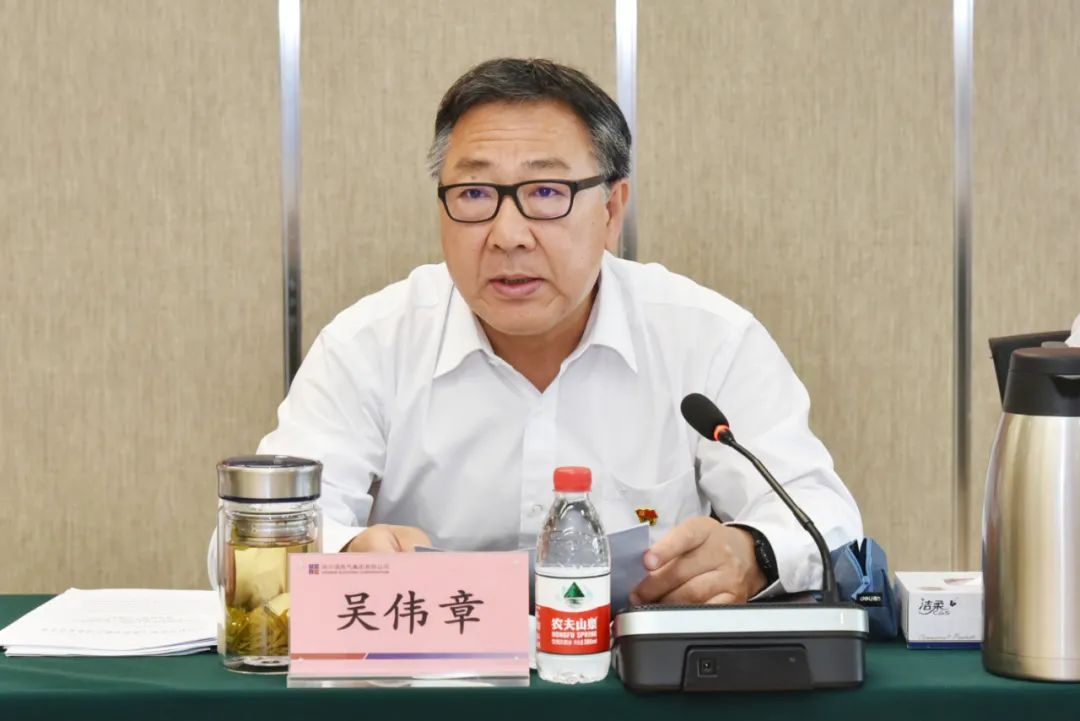 88体育 - 美加墨最新赛事资讯-现场直播