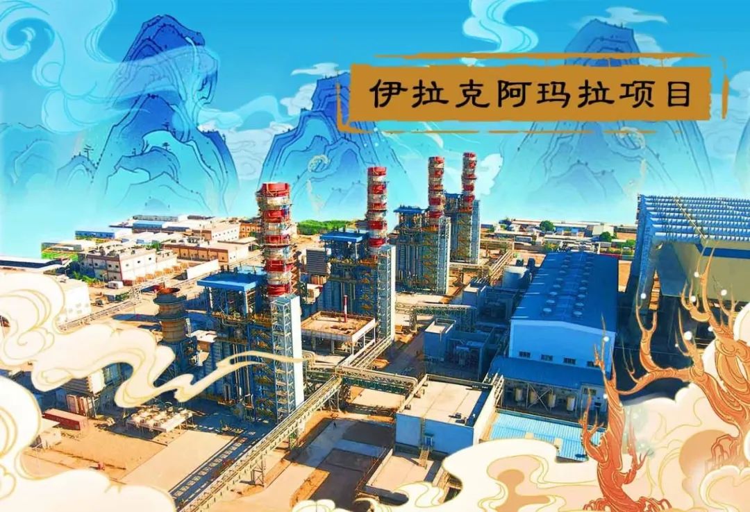 88体育 - 美加墨最新赛事资讯-现场直播
