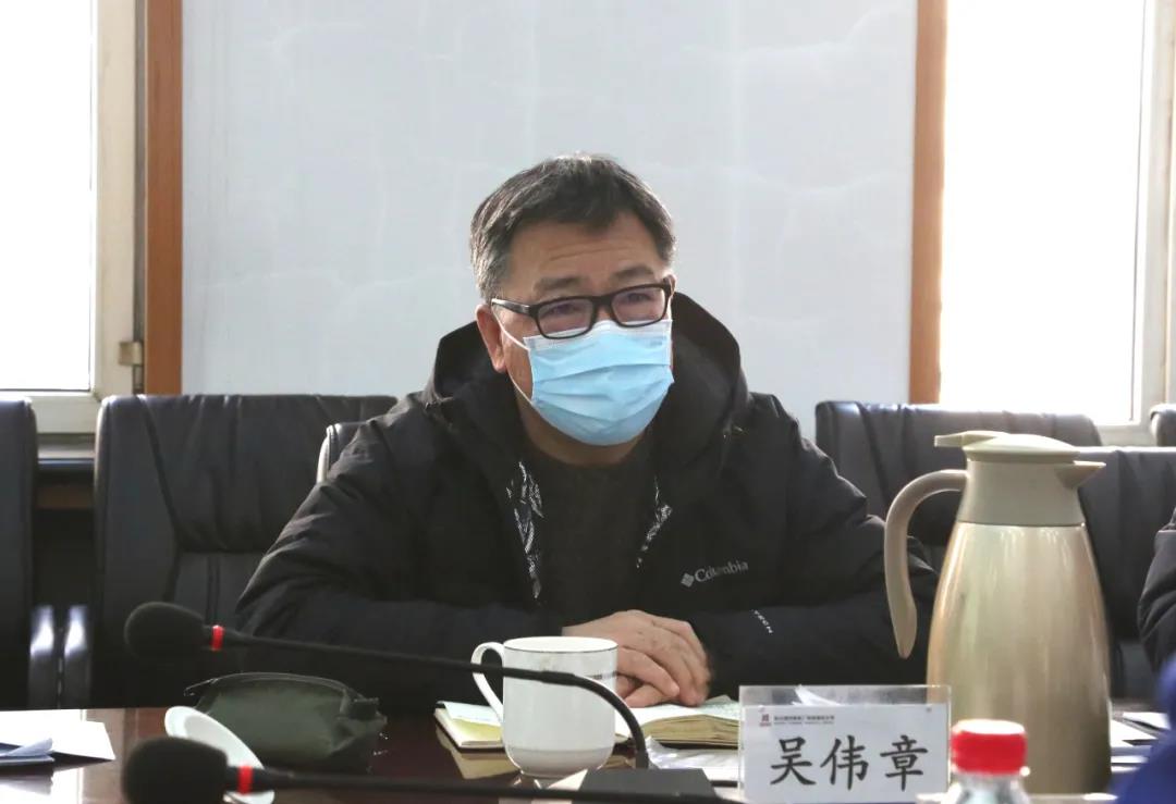 88体育 - 美加墨最新赛事资讯-现场直播