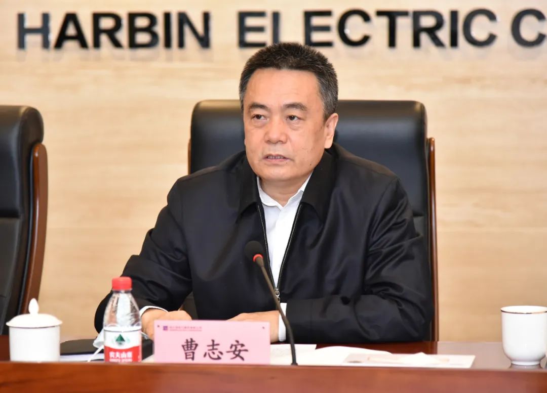 88体育 - 美加墨最新赛事资讯-现场直播