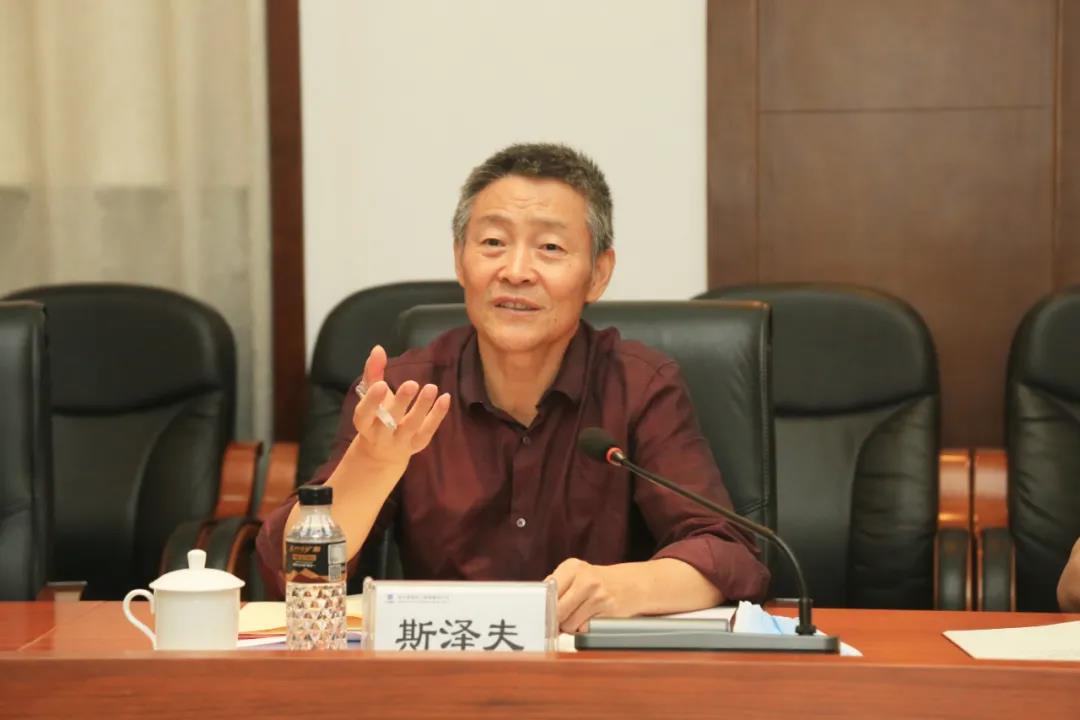88体育 - 美加墨最新赛事资讯-现场直播