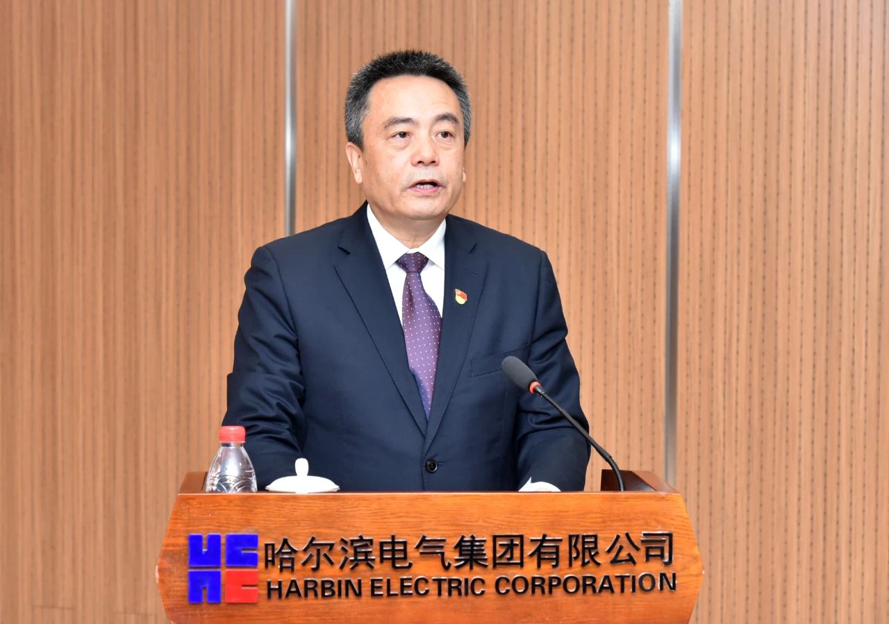 88体育 - 美加墨最新赛事资讯-现场直播